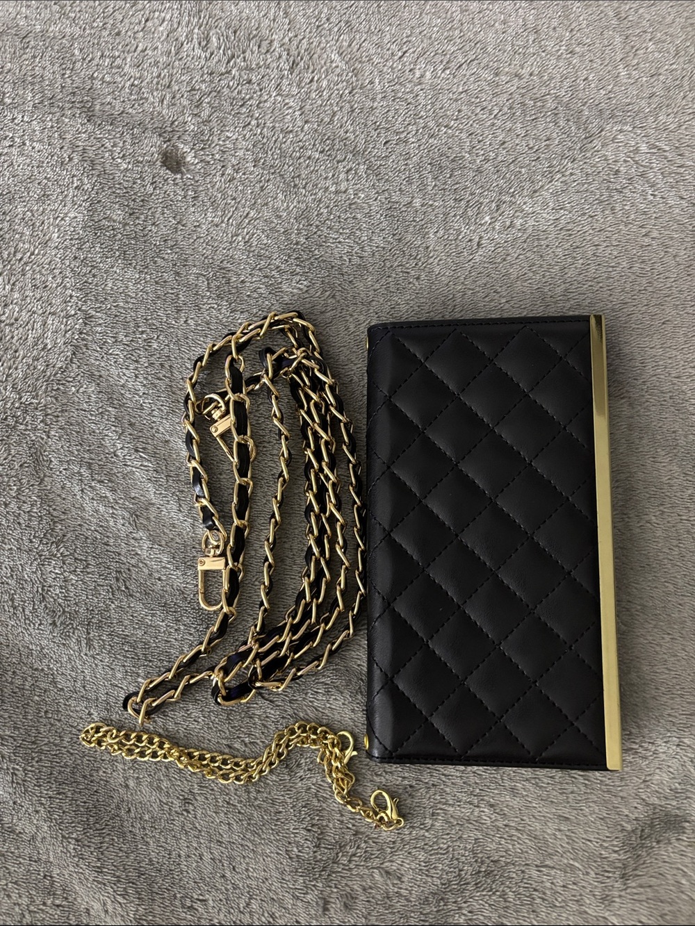 Pro max phone case